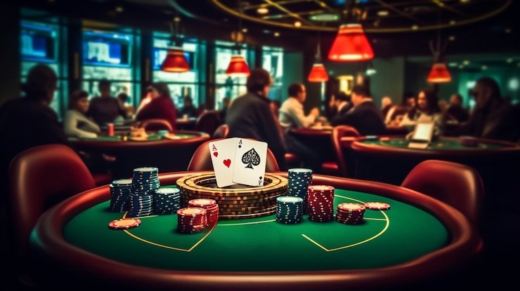 d160 Ruleta Europea Live