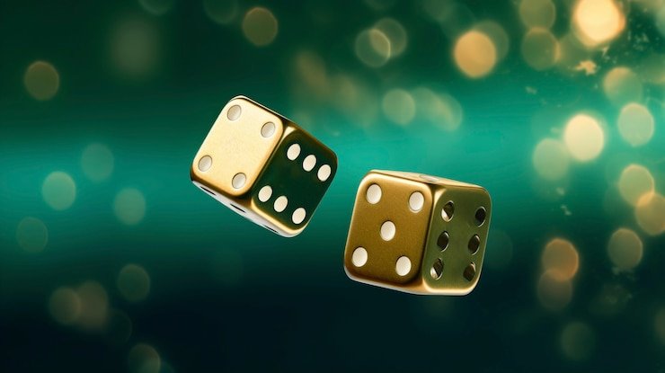 d160 Mahjong Ways: la tragamonedas que crece con cada tirada