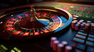 d160 Mesa Blackjack en español